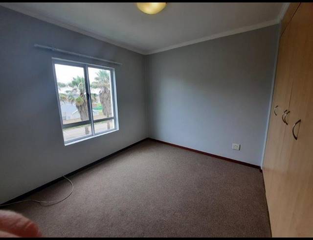 2 BEDROOM APARTMENT FOR SALE IN RIVERSPRAY LIFESTYLE ESTATE